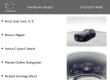 2026 Mazda CX-90 3.3 Turbo S Premium SUV