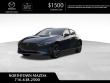 2026 Mazda Mazda3 Hatchback 2.5 S Select Sport HATCHBACK