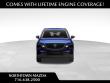 2026 Mazda CX-5 2.5 S Preferred AWD Sport Utility