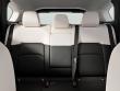 2026 Mazda CX-5 2.5 S Select AWD Sport Utility