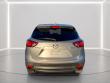 2016 Mazda CX-5 Grand Touring SUV