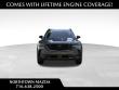 2026 Mazda CX-50 2.5 Turbo Meridian Edition AWD Sport Utility