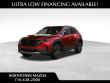 2026 Mazda CX-50 2.5 Turbo AWD Sport Utility