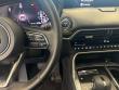 2024 Mazda CX-90 Phev Premium Plus SUV