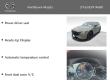 2024 Mazda CX-5 2.5 Carbon Turbo SUV