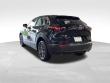 2024 Mazda CX-30 2.5 S SUV