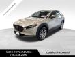 2023 Mazda CX-30 2.5 S Preferred Package SUV