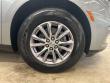 2023 Buick Enclave Premium Group SUV