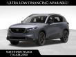 2026 Mazda CX-5 2.5 S Premium Plus AWD Sport Utility