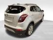 2019 Buick Encore Preferred SUV