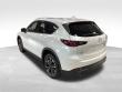 2023 Mazda CX-5 2.5 S Premium Plus Package SUV