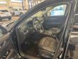 2023 Mazda CX-5 2.5 S Premium Plus Package SUV