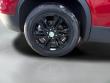 2021 Chevrolet Blazer LT SUV