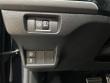 2024 Honda Civic Sport Hatchback 2024 Honda Civic Sport Hatchback