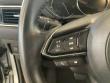 2020 Mazda CX-5 Grand Touring SUV