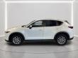 2023 Mazda CX-5 2.5 S Select Package SUV