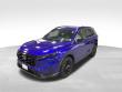 2025 Honda CR-V Hybrid Sport-L SUV