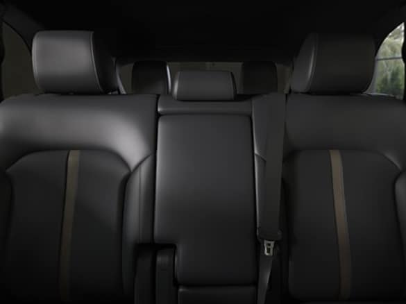 2026 Mazda CX-90 Premium Sport Package - Photo 9
