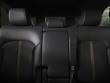 2026 Mazda CX-90 3.3 Turbo S Premium Plus AWD Sport Utility