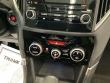 2021 Subaru Forester Premium SUV
