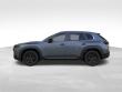 2026 Mazda CX-50 2.5 S Preferred AWD Sport Utility