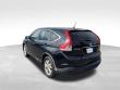 2013 Honda CR-V EX SUV