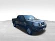 2016 Nissan Frontier SV Truck Crew Cab 2016 Nissan Frontier SV Truck Crew Cab