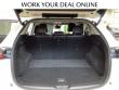 2022 Mazda CX-5 2.5 S Premium Plus Package SUV