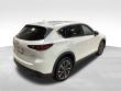 2023 Mazda CX-5 2.5 S Premium Plus Package SUV