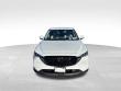 2023 Mazda CX-5 2.5 S Select Package SUV
