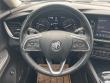 2021 Buick Envision Avenir SUV