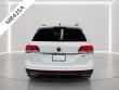2021 Volkswagen Atlas SEL SUV