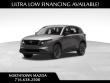 2026 Mazda CX-5 2.5 S AWD Sport Utility