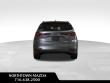 2026 Mazda CX-90 3.3 Turbo S Premium AWD Sport Utility