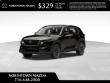 2026 Mazda CX-5 2.5 S Select AWD Sport Utility