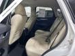 2023 Mazda CX-5 2.5 S Select Package SUV