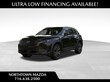  Mazda CX-50