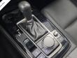2024 Mazda CX-30 2.5 S Select Sport SUV