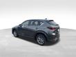 2025 Mazda CX-5 2.5 S Select Package SUV