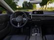 2025 Mazda CX-50 2.5 S Premium Plus AWD Sport Utility