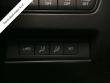 Certified Pre-Owned 2026 Mazda CX-90 3.3 Turbo S Premium SUV MR445 Amherst NY