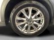 2020 Mazda CX-5 Grand Touring SUV