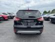 2016 Ford Escape SE SUV