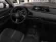 2026 Mazda CX-30 2.5 Turbo Aire Edition AWD Sport Utility