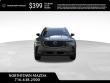 2026 Mazda CX-50 2.5 S Premium AWD Sport Utility