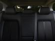 2026 Mazda CX-50 2.5 Turbo Premium Plus AWD Sport Utility