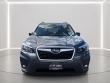 2021 Subaru Forester Premium SUV