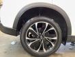 2022 Mazda CX-5 2.5 S Premium Plus Package SUV