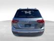 2021 Volkswagen Tiguan 2.0T SE SUV
