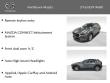 2023 Mazda CX-30 2.5 S Select Package SUV